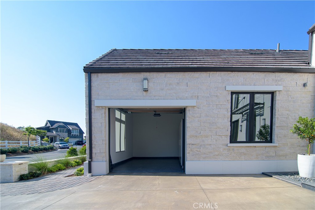 73 Chandler Ranch Road