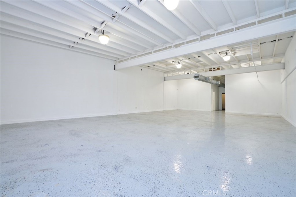 1025 W Arbor Vitae Street