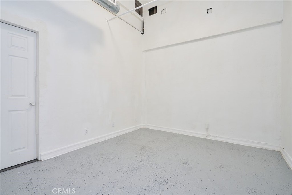 1025 W Arbor Vitae Street