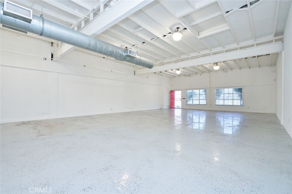 1025 W Arbor Vitae Street