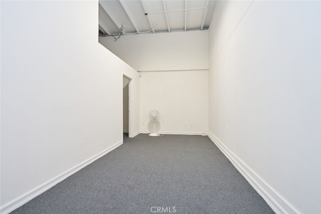 1025 W Arbor Vitae Street