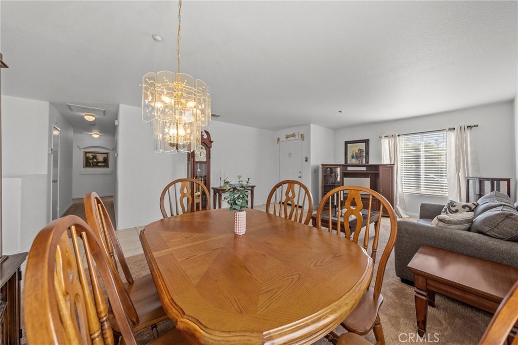 7814 Santa Angela St.