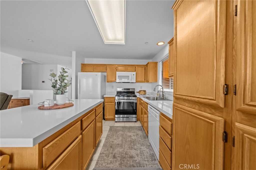 7814 Santa Angela St.