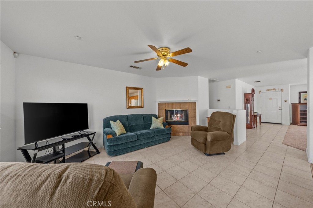 7814 Santa Angela St.
