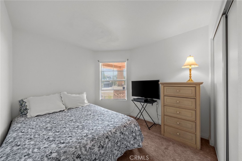 7814 Santa Angela St.