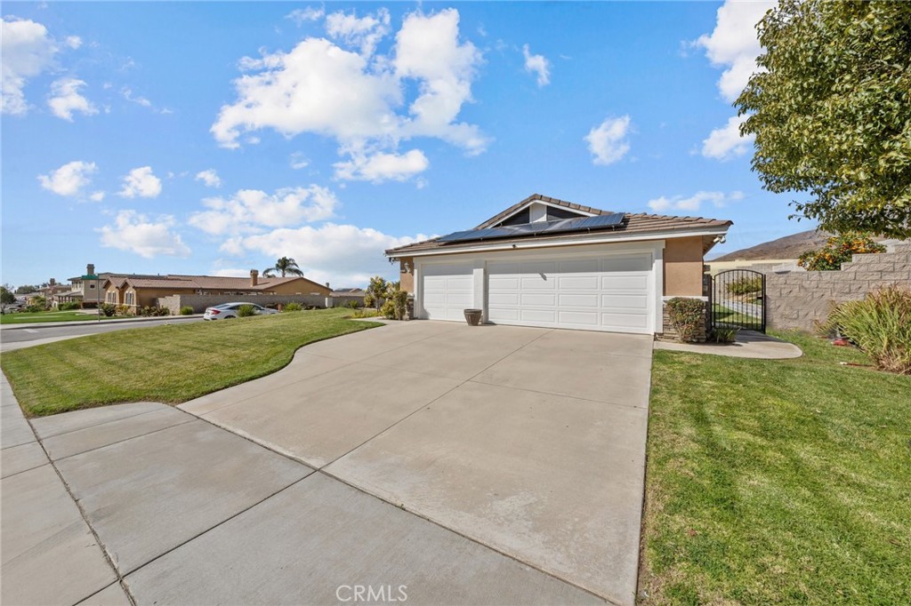 7814 Santa Angela St.