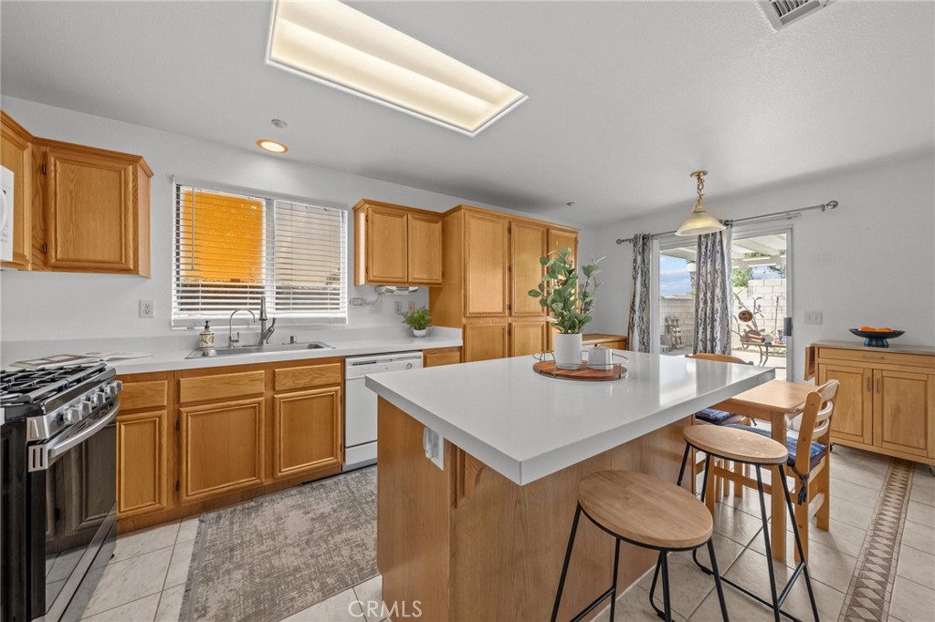 7814 Santa Angela St.