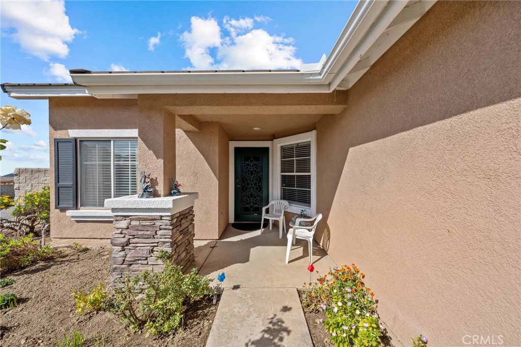 7814 Santa Angela St.