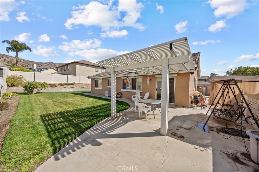 7814 Santa Angela St.