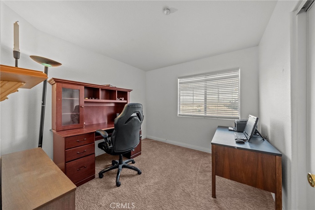 7814 Santa Angela St.
