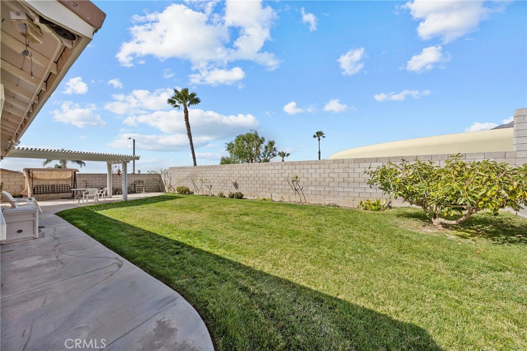 7814 Santa Angela St.