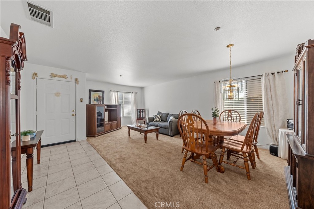 7814 Santa Angela St.