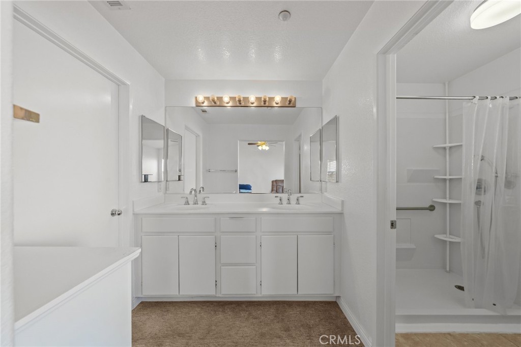7814 Santa Angela St.