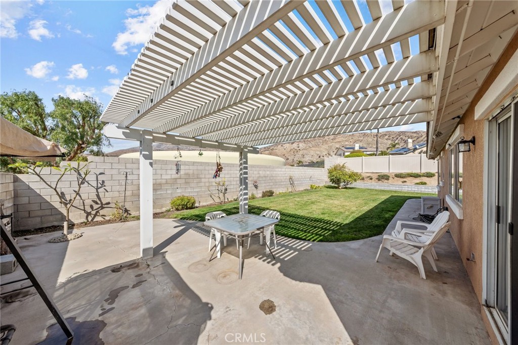 7814 Santa Angela St.