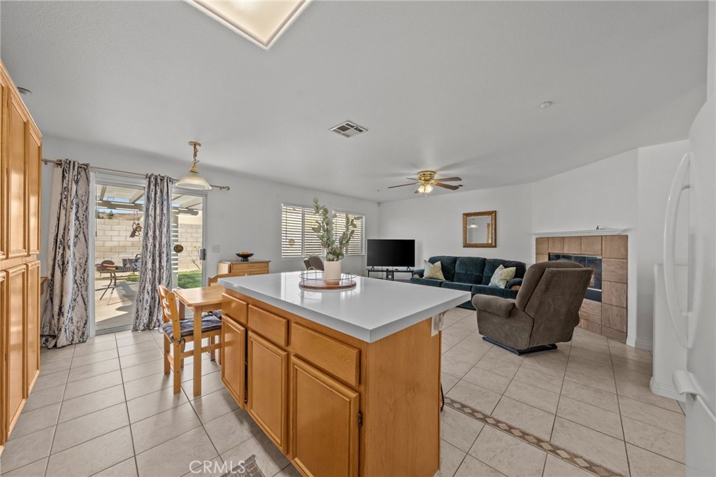 7814 Santa Angela St.