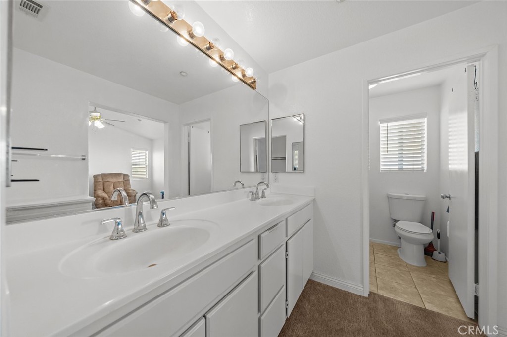 7814 Santa Angela St.