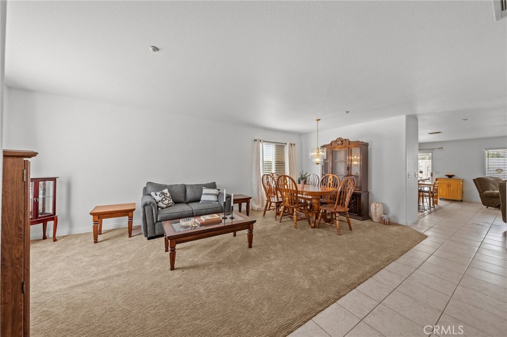 7814 Santa Angela St.