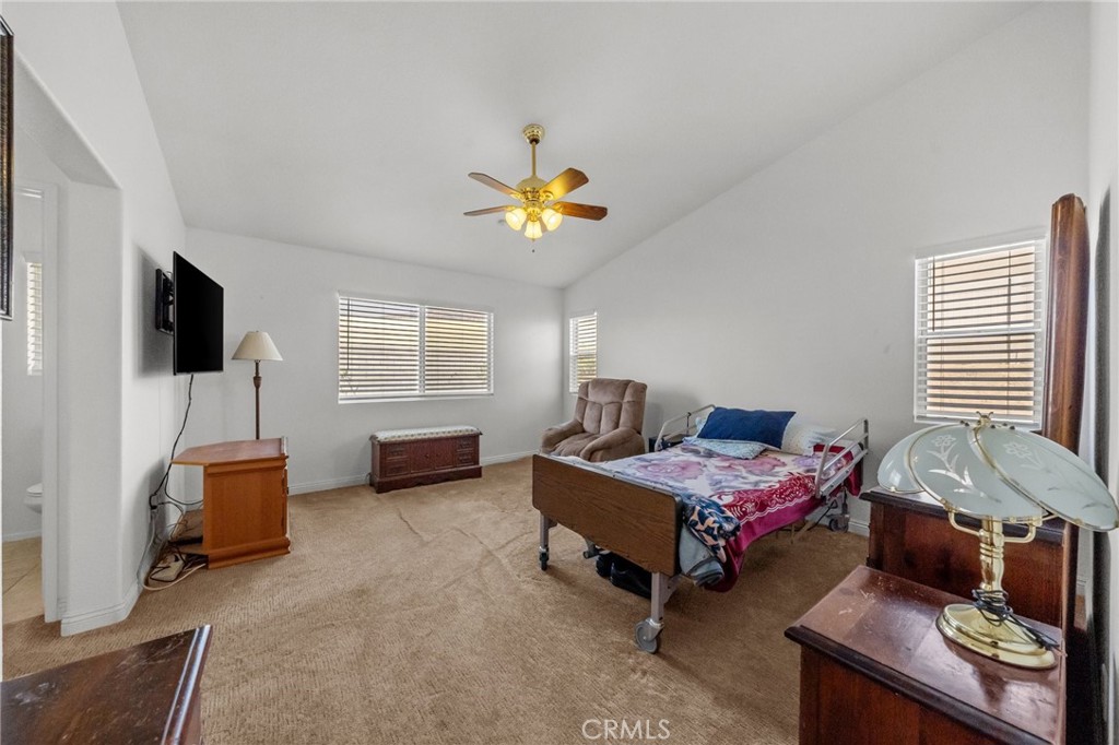 7814 Santa Angela St.