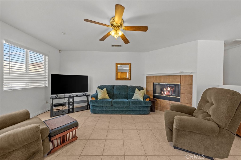 7814 Santa Angela St.