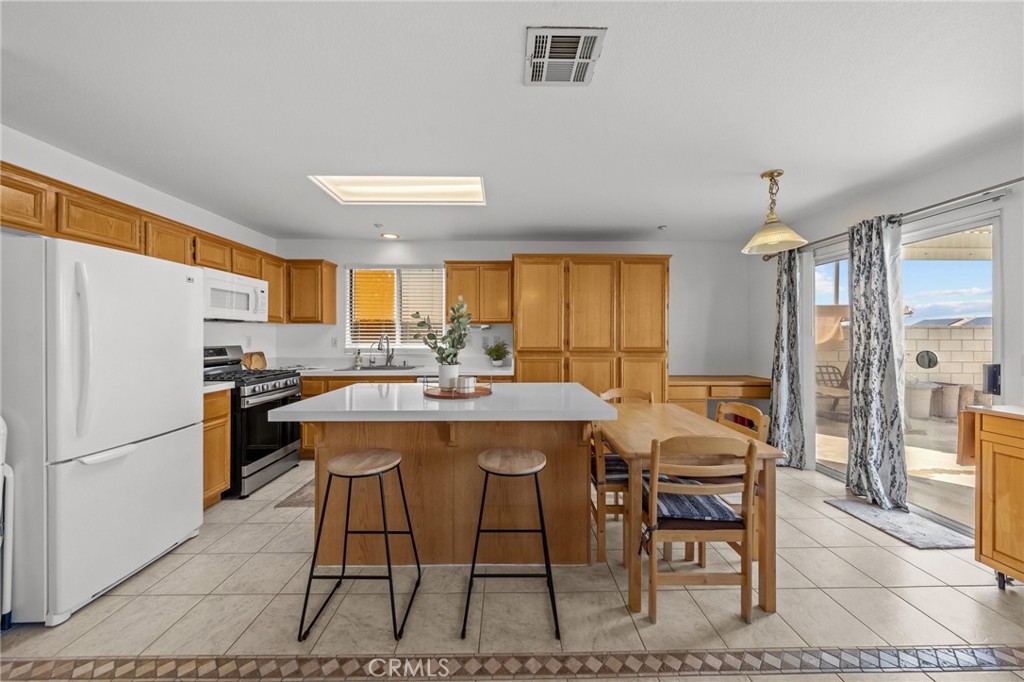 7814 Santa Angela St.