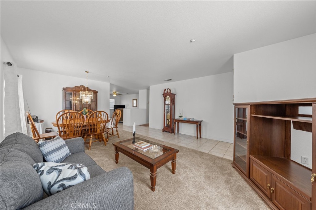 7814 Santa Angela St.