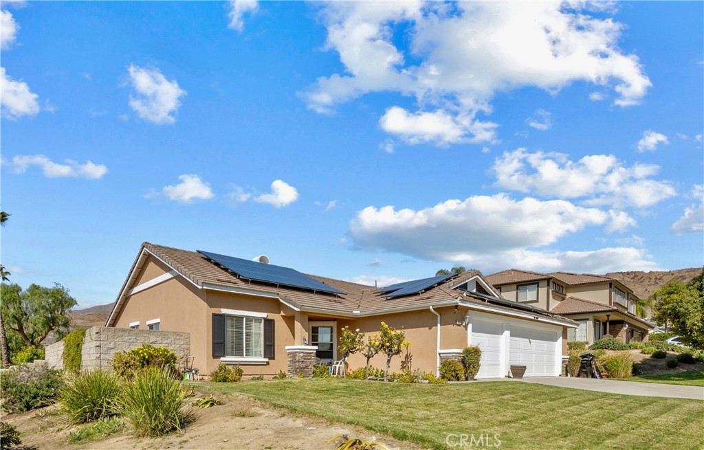 7814 Santa Angela St.