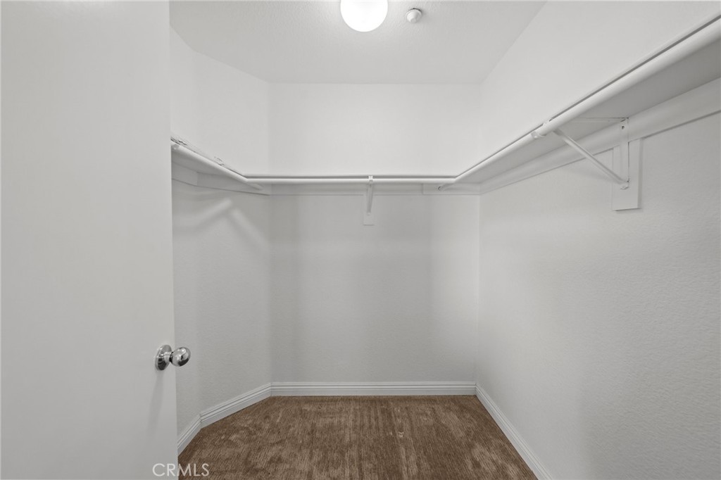 7814 Santa Angela St.