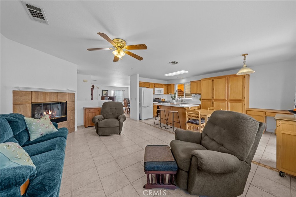 7814 Santa Angela St.