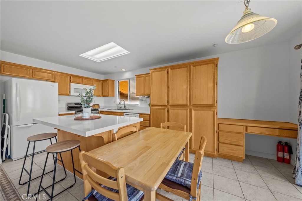 7814 Santa Angela St.