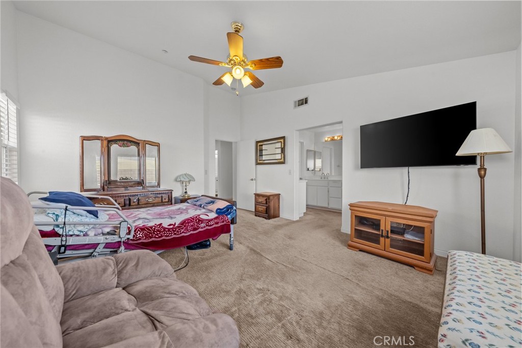 7814 Santa Angela St.