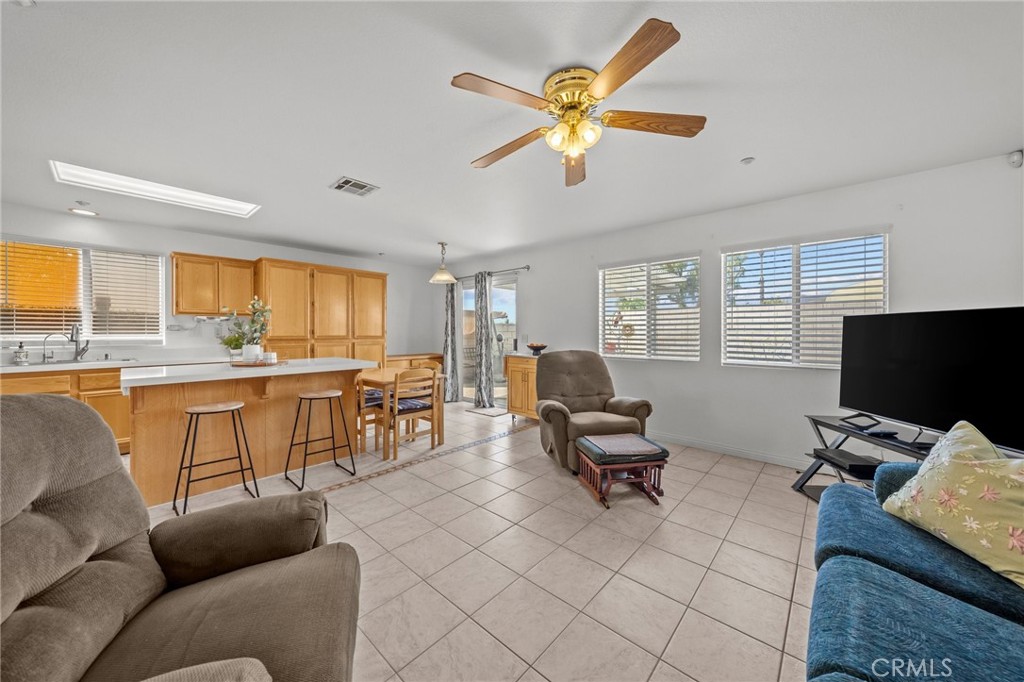 7814 Santa Angela St.