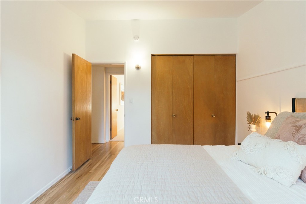 27010 Shorewood Road