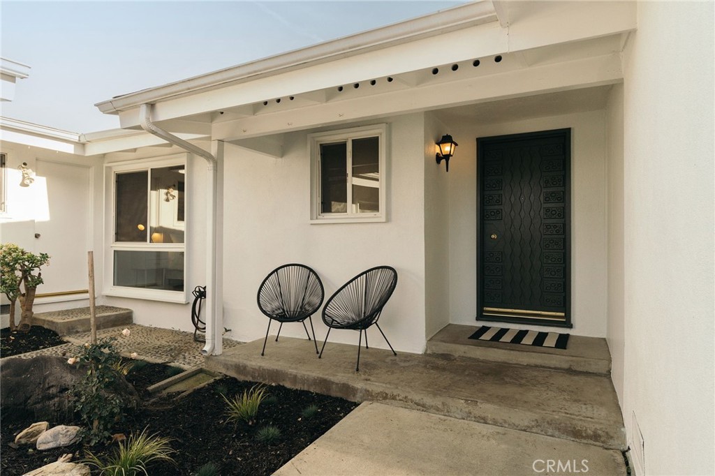 27010 Shorewood Road