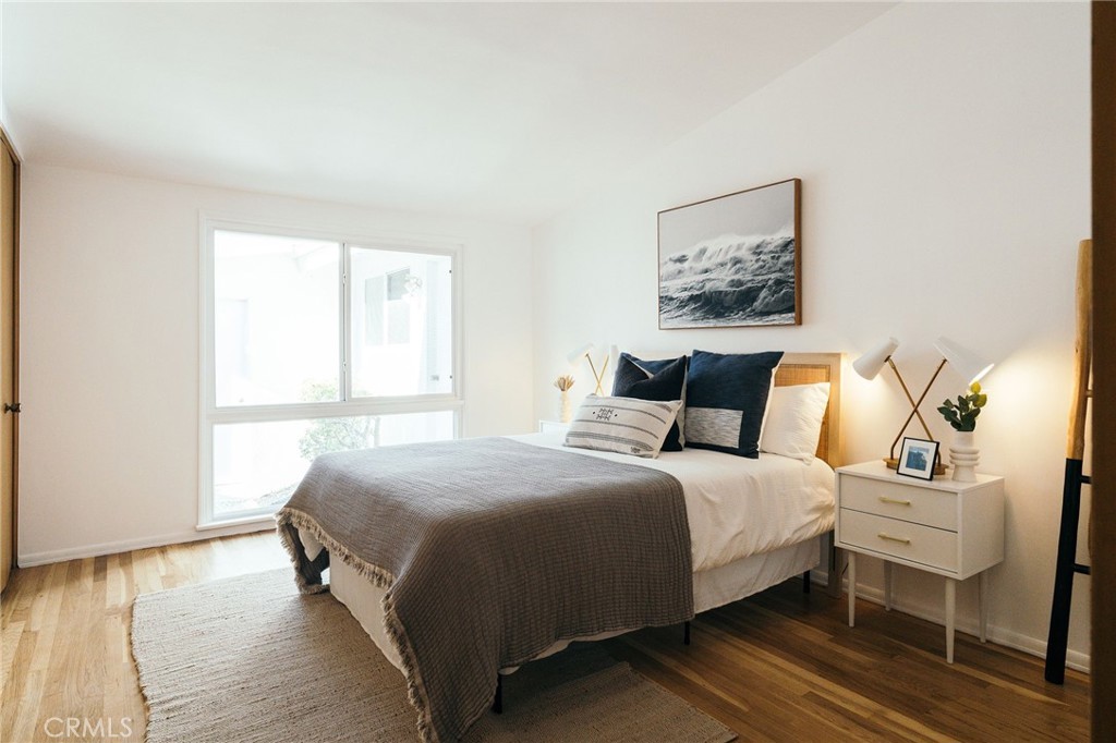 27010 Shorewood Road