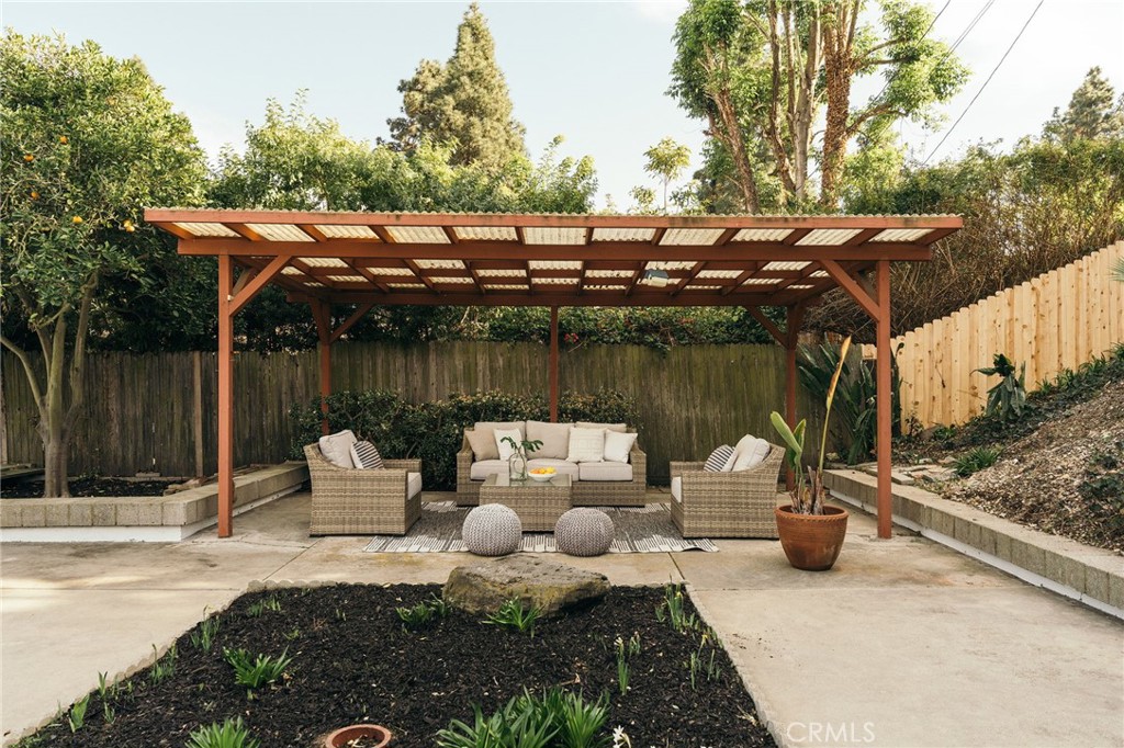 27010 Shorewood Road