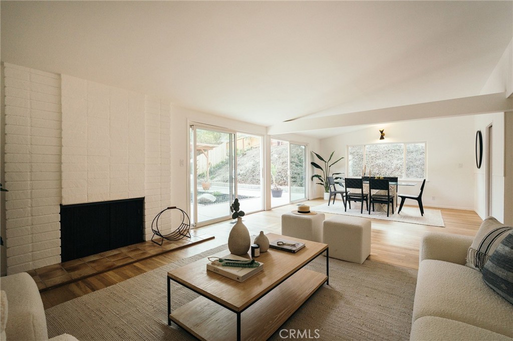 27010 Shorewood Road