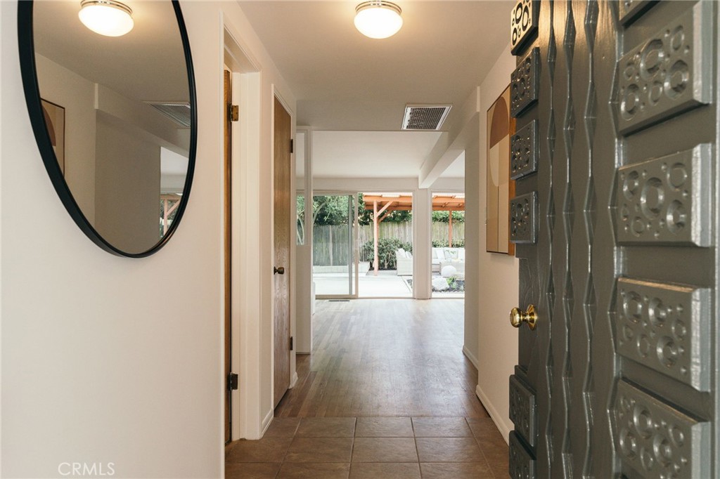 27010 Shorewood Road