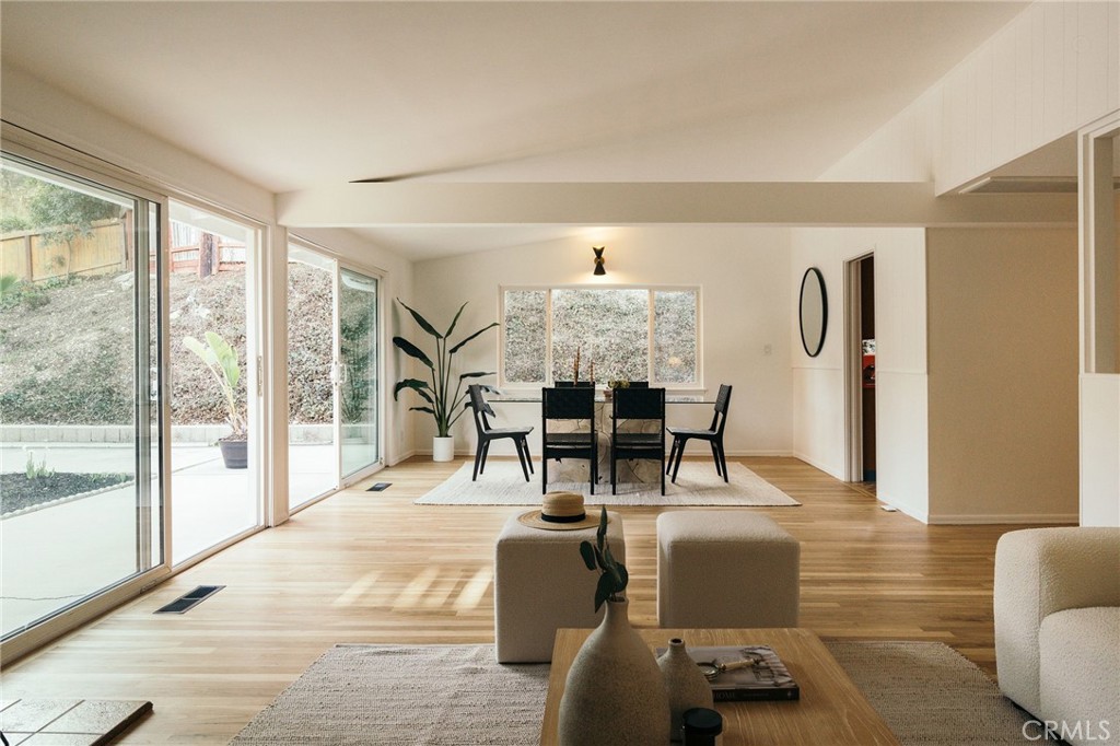 27010 Shorewood Road