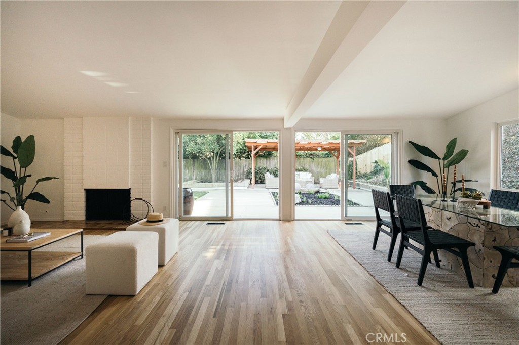 27010 Shorewood Road