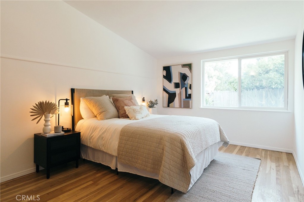 27010 Shorewood Road