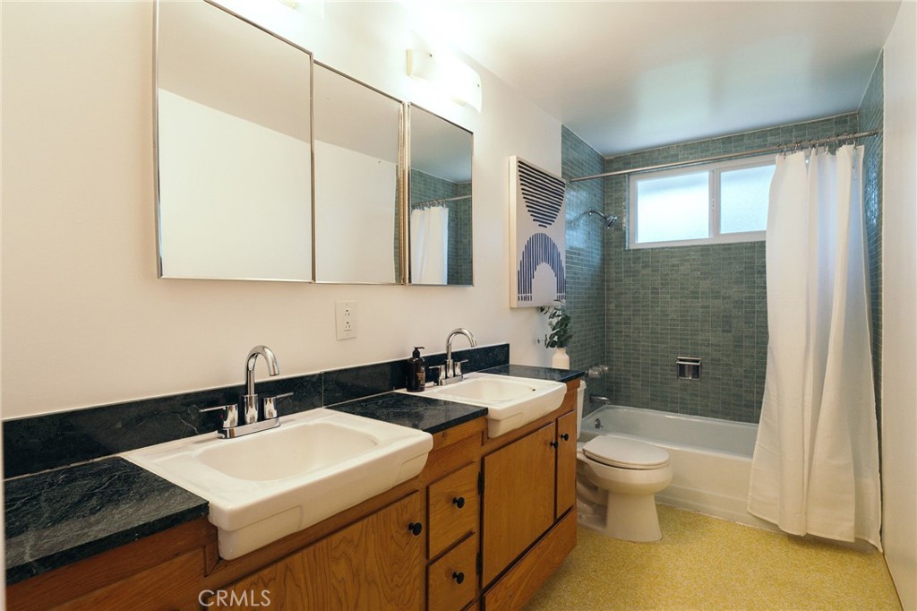 27010 Shorewood Road