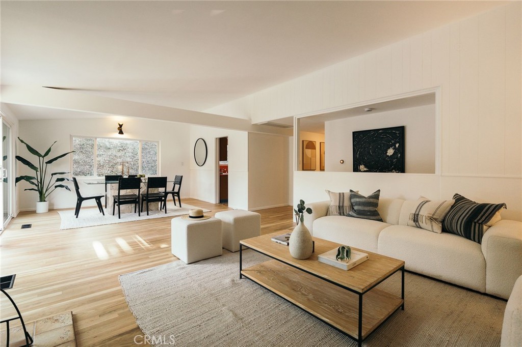 27010 Shorewood Road