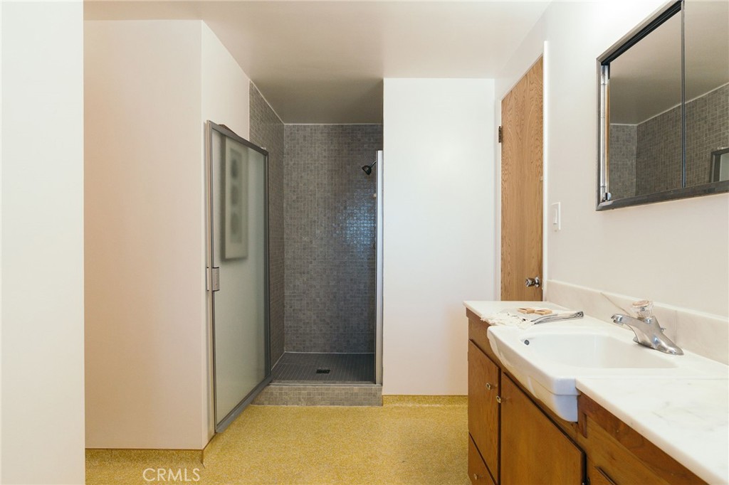 27010 Shorewood Road