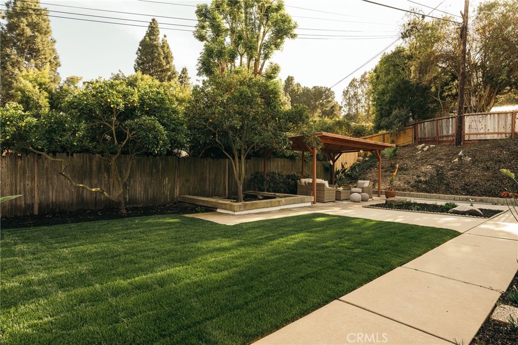 27010 Shorewood Road