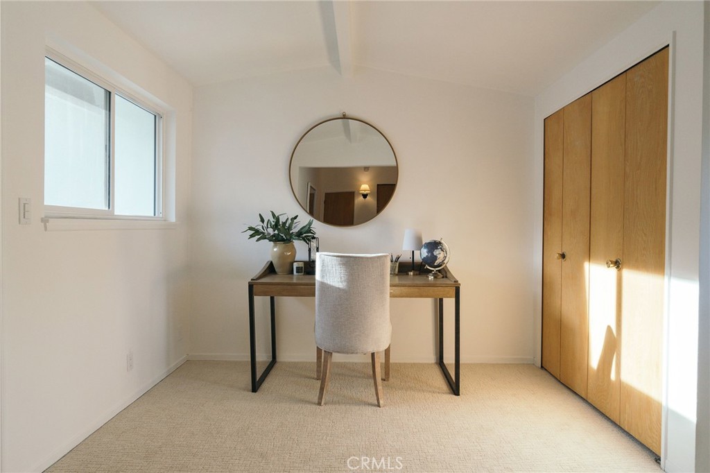 27010 Shorewood Road