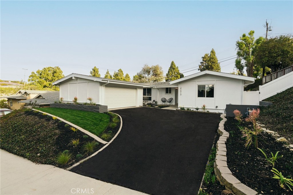 27010 Shorewood Road