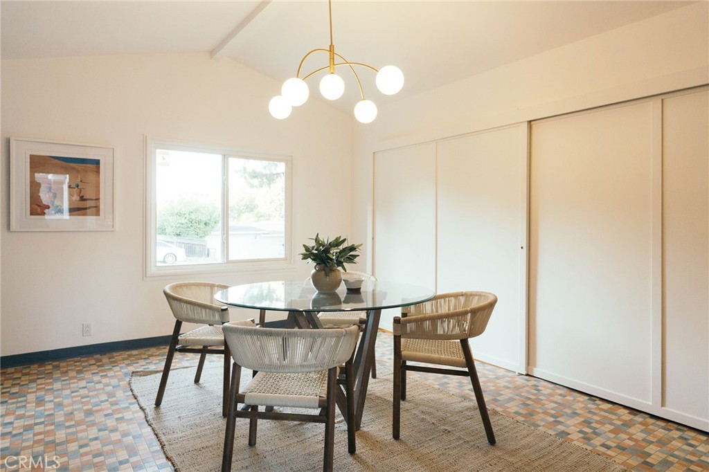 27010 Shorewood Road