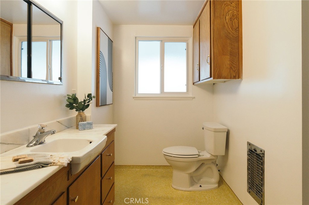 27010 Shorewood Road