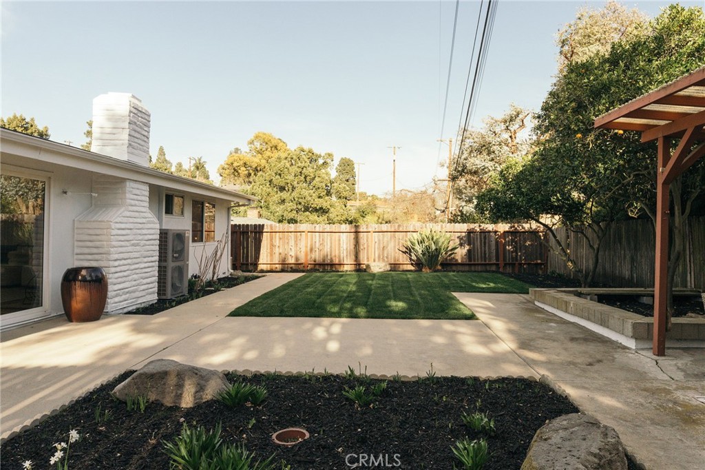 27010 Shorewood Road