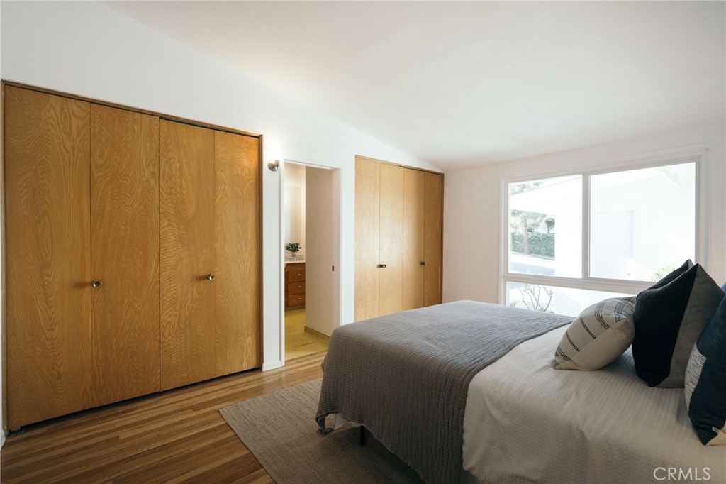 27010 Shorewood Road